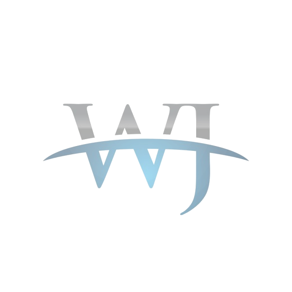 WijayaNet